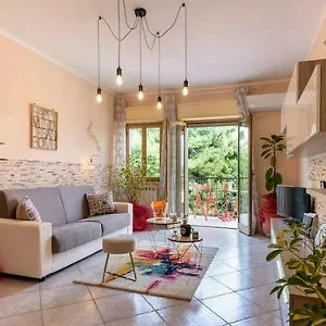 casa-vacanza-i-mulini-con-parcheggio-gratuito-incluso.sicilyhotelsitaly.net/