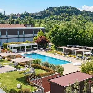 vergilius.hotelinveneto.com/