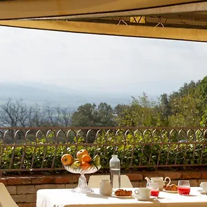 Sacro Cuore Hotel Perugia