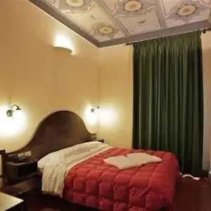 Panda Roma