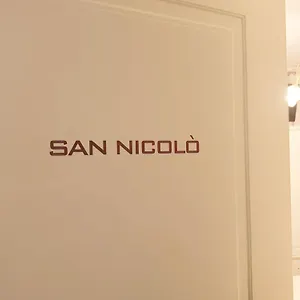 Relais San Nicolò Hotel Treviso