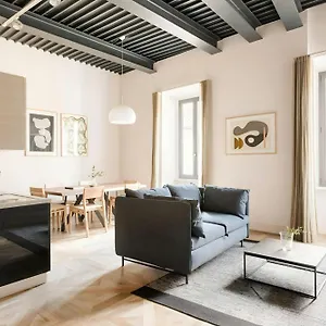 Sonder By Marriott Bonvoy Barberini Piazza Barberini Rome