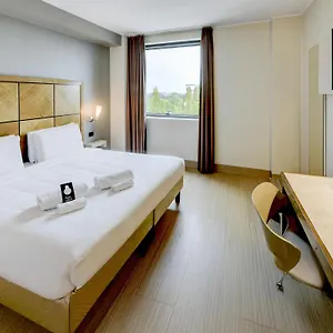 bb-hotel-padova.hotelinveneto.com/