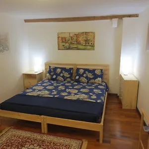 apartment-manzoni.hotelinveneto.com/