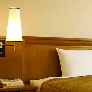 2* Hotel Bramante