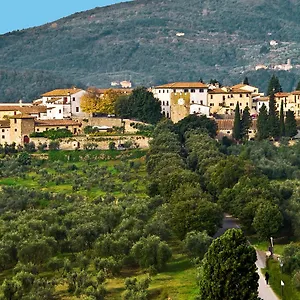 hotel-paggeria-medicea.it-tuscanyhotel.com/