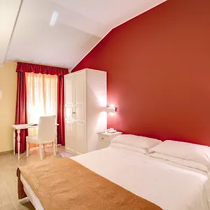 2* Affittacamere Floor Navona