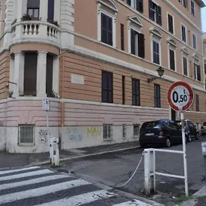 Domus Romana Roma