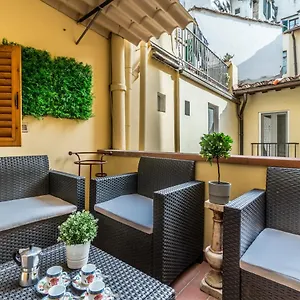 wine-apartments-florence-sangiovese.it-tuscanyhotel.com/